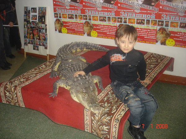 Артур Лутфуллин