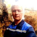 Oleg Pigylevski