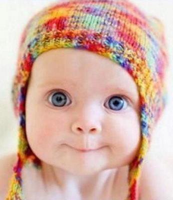 Андрей Кожин