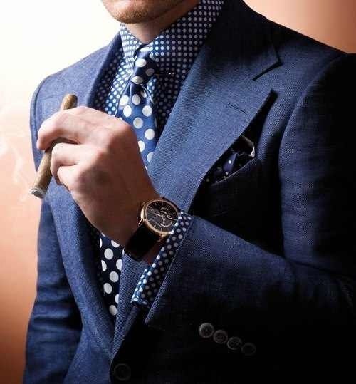 Турар Тлеуханов