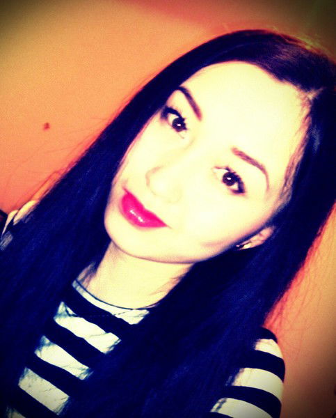 Зейнегуль Искакова