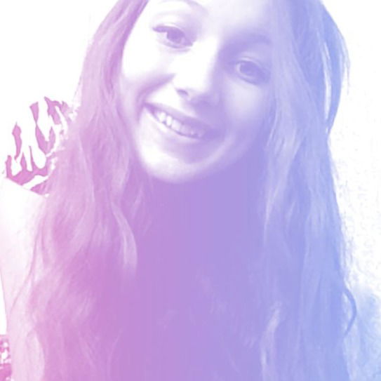 Миляуша Мустафина