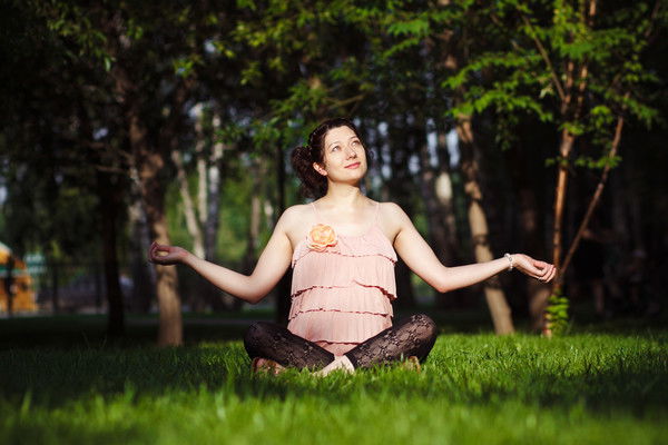 Надюша Кембель