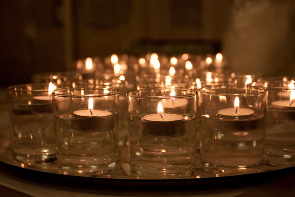 Ирина Анкудинова