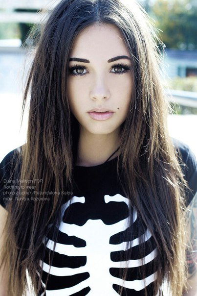 Светик Букевич