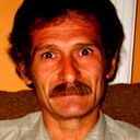 Александр Гребенников