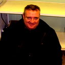 Константин Щербаков