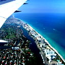 Ерик Искаков