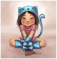 Тоша Филатова