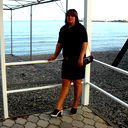 Елена .