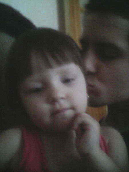 Евгений Степашко