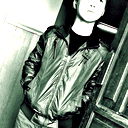 Abzal ))