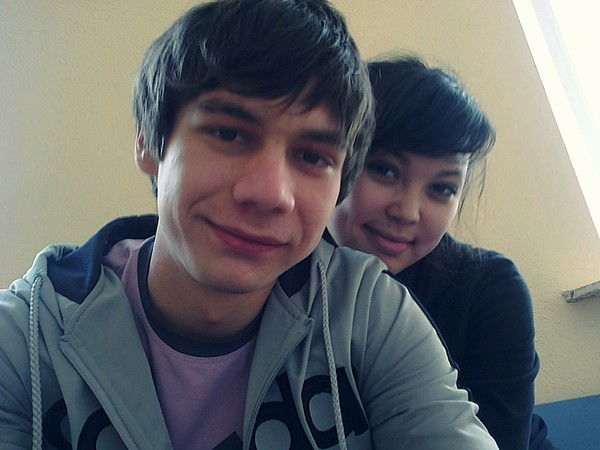 Рафаэль Аджигитов