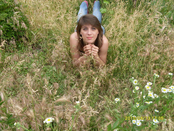 Лариса Корнийко