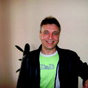 Сергей Блинников