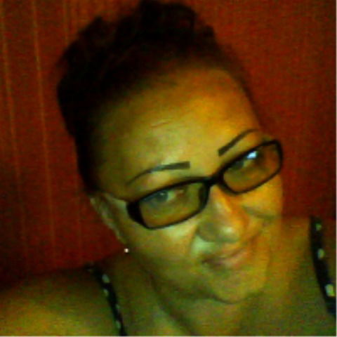 Мария Грибенчук