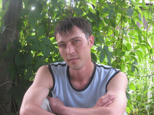 Вячеслав Соложенцев