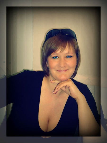 Елена Жидкова