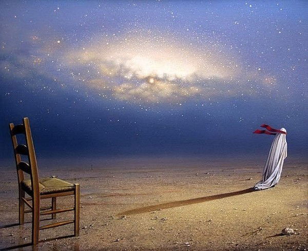 Ришат Хамидуллин