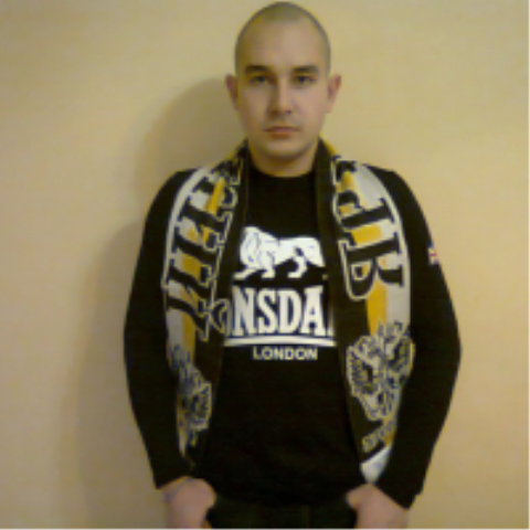 Спрашивай-Отвечу