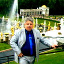Бафодар Камбаров