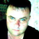 Yuriy Юс