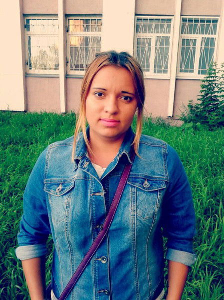 Светлана Матвеева