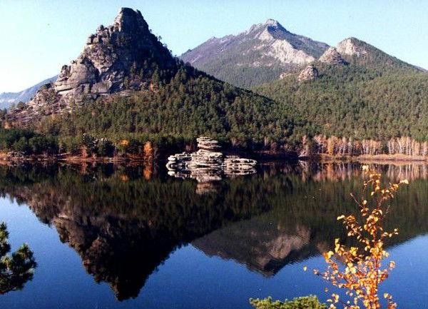 Дамир Кульмаганбетов