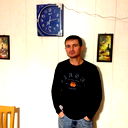 Александр Нагайцев