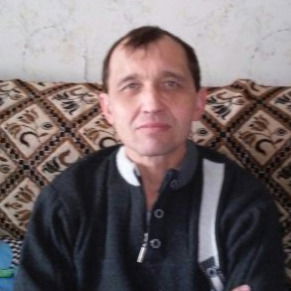 Алексей Горишняк