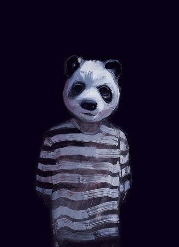 Наталья Субботина