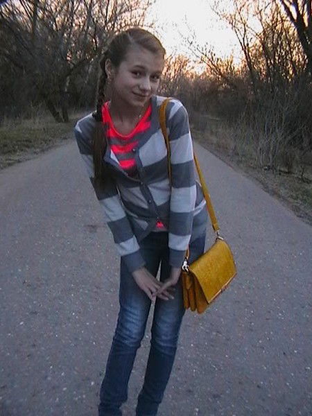 Валерия Пастухова