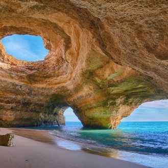 Ринат Сабитов