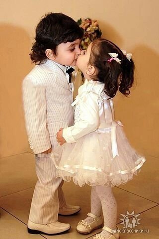 Майра Каратаева