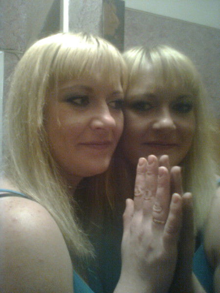 Анастасия Флоря