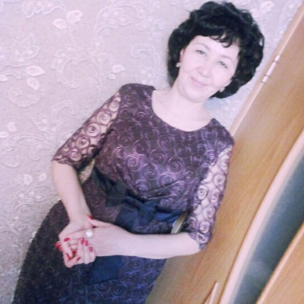 Бибихатша ************