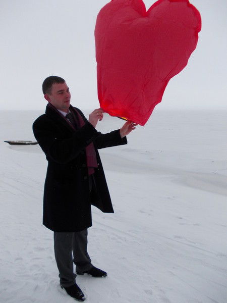 Роман Зайкин