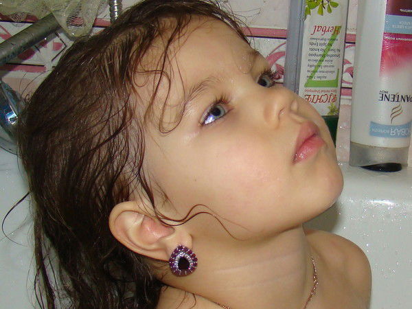 Светлана Тягло