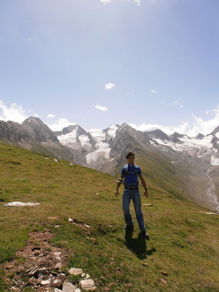 Михаил Фатхи