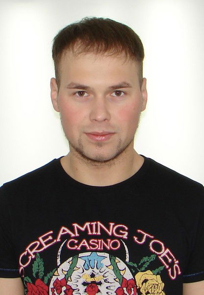 Александро Пацак