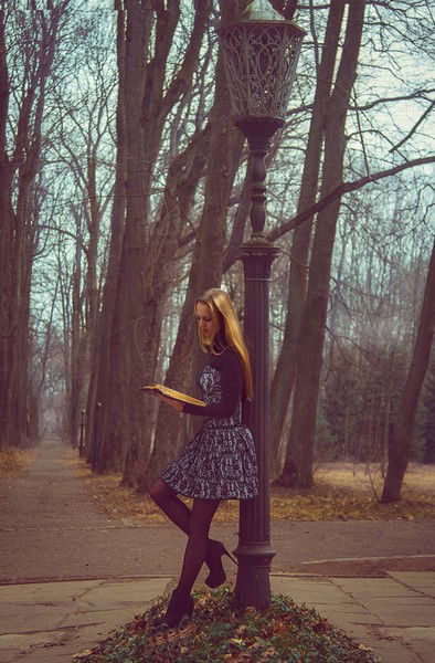 Маргарита Старовойтова