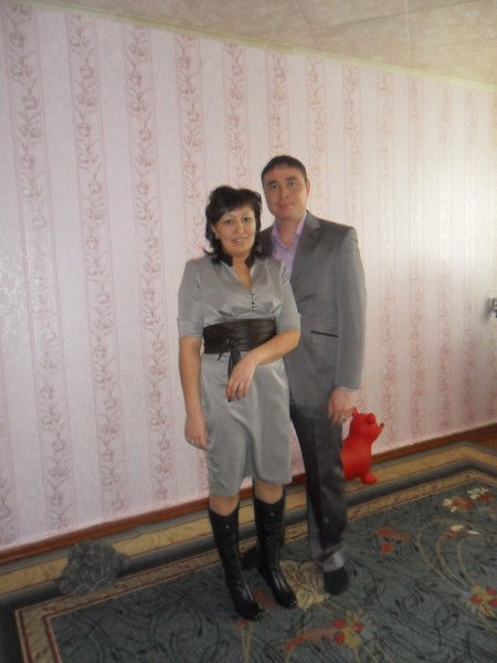 Алтынбек Асанов