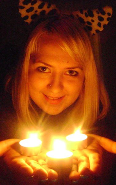 Вера Вахнина