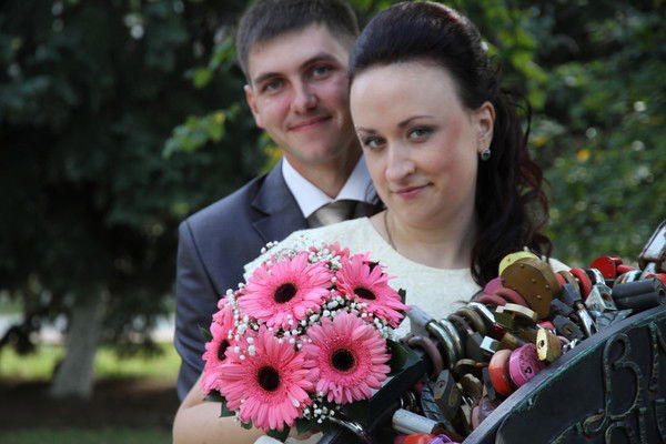 Антон Горбунов