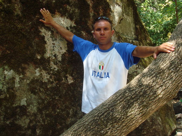 Дмитрий Яковенко