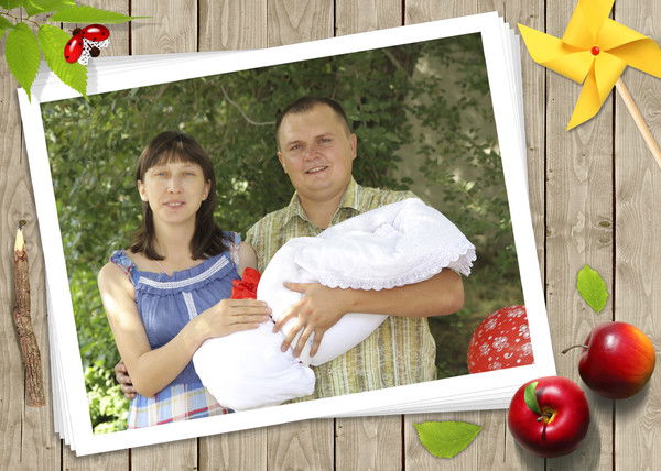 Анастасия Буракшаева