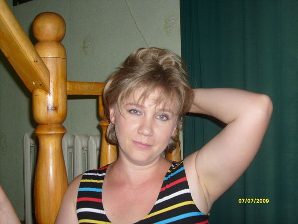 Irina-Kuhta Irina-Kuhta