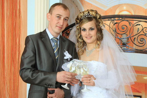 Кристина Манина