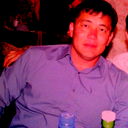 Abai Kurbanaliev