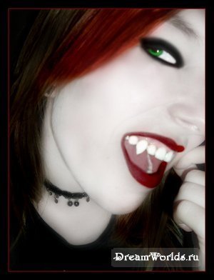 Людмила Зиганшина